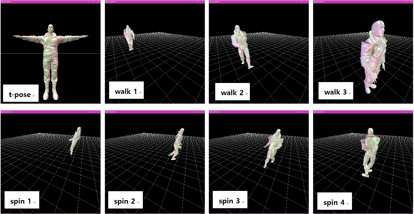 성범죄자' 고영욱, 충격 근황…SNS로 억울함 호소 중, image size:1362x704